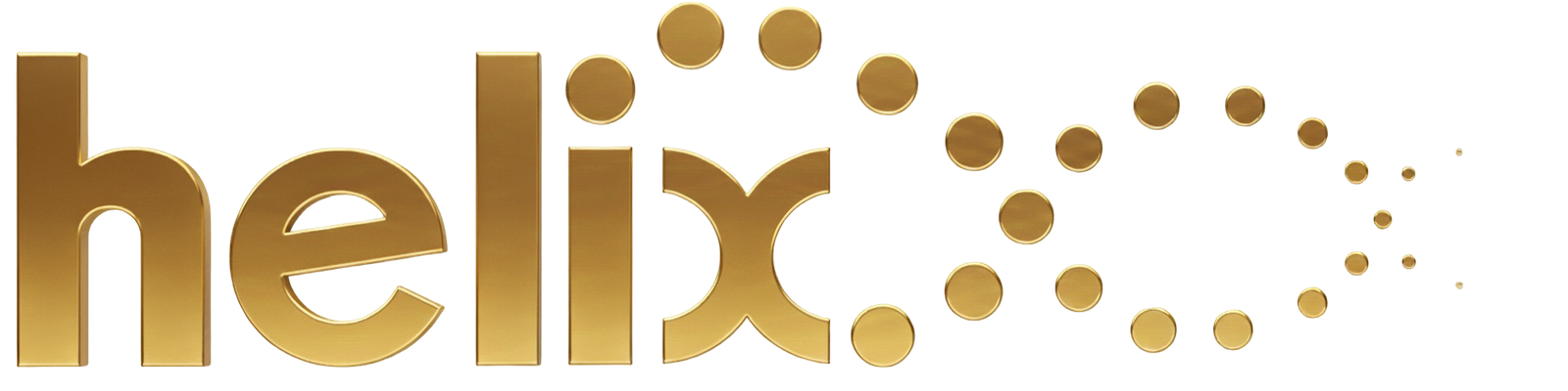 Helix