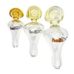 Glass Pipe