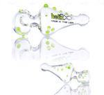 Helix Classic Daily Driver