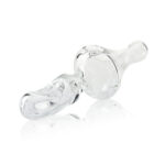 Helix Classic Hybrid Steamroller - Venturi Cooling - Image 4