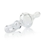 Helix Classic Hybrid Steamroller - Venturi Cooling - Image 3