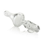Helix Hybrid Steamroller - Venturi Cooling - Image 6
