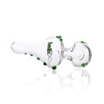 Helix Classic Daily Driver - Image 8