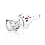 Helix Classic Daily Driver - Image 5