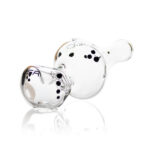 Helix Classic Daily Driver - Image 4