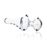 Helix Classic Daily Driver - Image 2