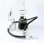 Puffco-Peak-Helix-Hookah-Whip