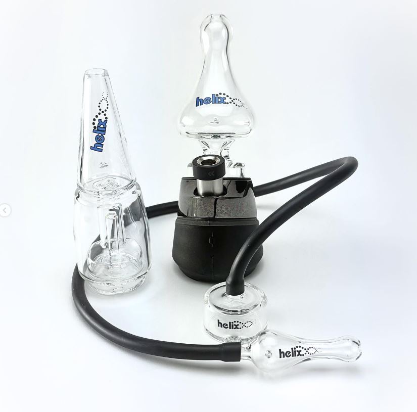 Puffco-Peak-Helix-Hookah-Whip