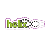 Green (no extra cost)