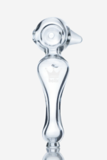 Helix Solo Spoon Pipe – Portable Venturi Spoon - Image 6