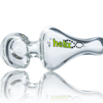 Helix Clear Classic- 3 sizes
