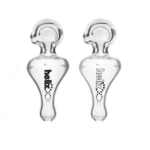 Helix Clear Classic- 3 sizes - Image 5