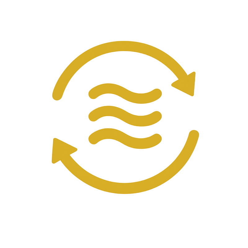 Chatgpt image feb 26 2026 01 37 33 pm