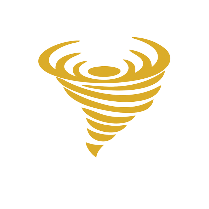 Chatgpt image feb 26 2026 01 37 35 pm