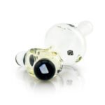 Helix Classic Builder – Custom Helix Built by Its Inventor - Image 7