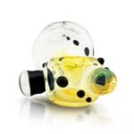Helix Classic Builder – Custom Helix Built by Its Inventor - Image 5