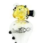 Helix Classic Builder – Custom Helix Built by Its Inventor - Image 8