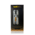Helix Steamroller – in Mini & OG Sizes - Image 2