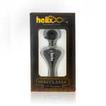 Helix Clear Classic- 3 sizes - Image 6