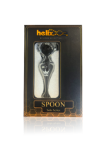 Helix Solo Spoon