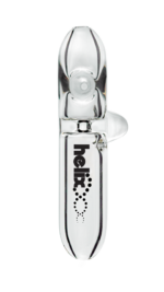 Helix Steamroller – in Mini & OG Sizes - Image 7