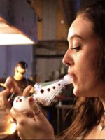 Helix Classic Daily Driver - Image 7