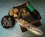 Helix Steamroller – in Mini & OG Sizes - Image 3