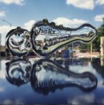 Helix Classic Daily Driver - Image 3