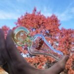 Helix Clear Classic- 3 sizes - Image 4