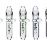 Helix Steamroller – in Mini & OG Sizes