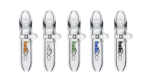 Helix Steamroller – in Mini & OG Sizes