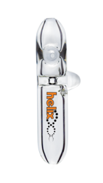 Helix Steamroller – in Mini & OG Sizes - Image 4