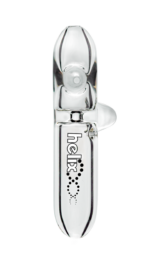 Helix Steamroller – in Mini & OG Sizes - Image 5
