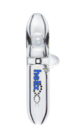 Helix Steamroller – in Mini & OG Sizes - Image 8