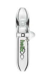 Helix Steamroller – in Mini & OG Sizes - Image 6