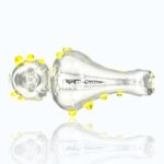 UV Helix Classic Handpipe | Micro, Mini & OG - Image 2
