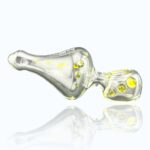 UV Helix Classic Handpipe | Micro, Mini & OG - Image 6