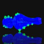 UV helix classic