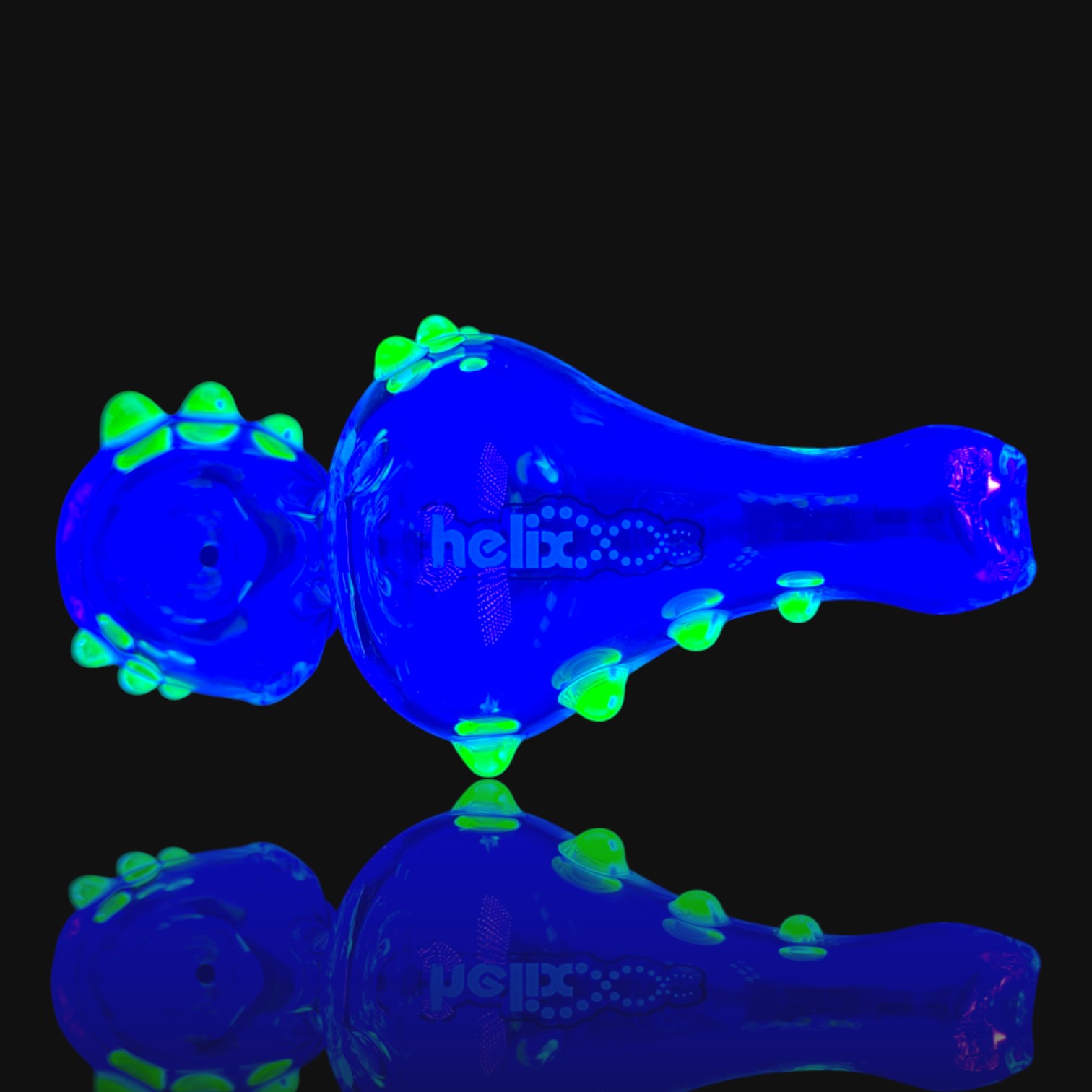 UV helix classic