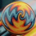 Fire Water