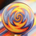 Grape Fire
