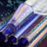 Rainbow Dichroic