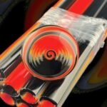 Tribal Fire