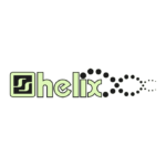 UV Reactive Glow Decal +$10.00