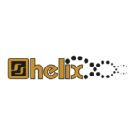Premium Fire decal (add $10)