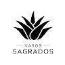 Avatar of vasossagrados